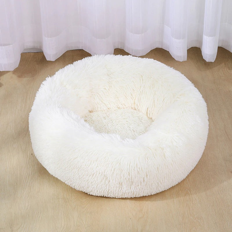 Dog Bed Pet Bed cat bed large dog bed