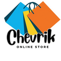 Chevrik 