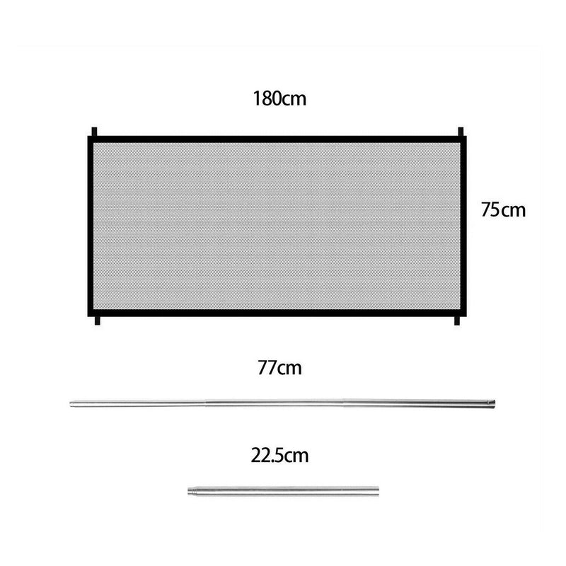 dog gate for stairs dog fence gate dog fence gate outdoor dog gate