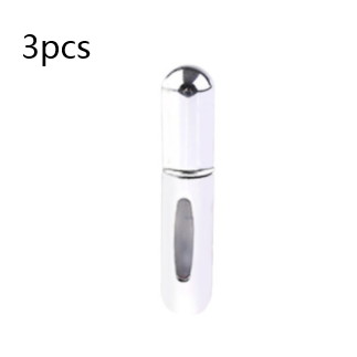 Perfume Travel Atomizer