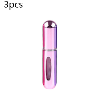 Perfume Travel Atomizer