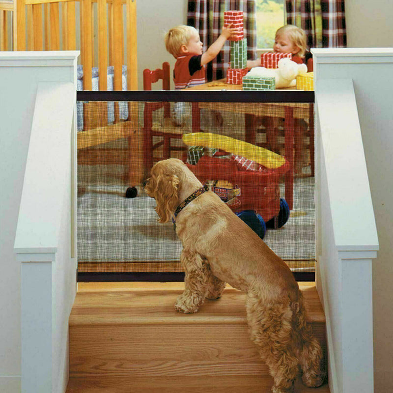 dog gate for stairs dog fence gate dog fence gate outdoor dog gate