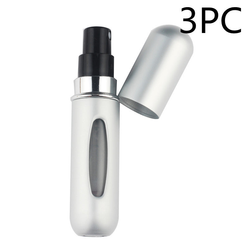 Perfume Travel Atomizer