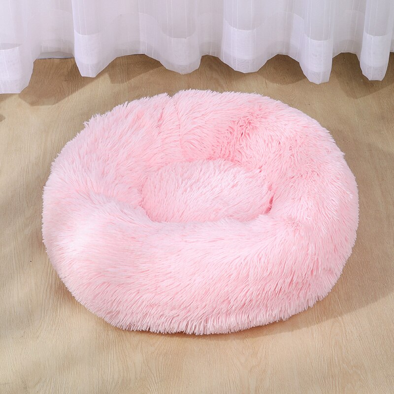 Dog Bed Pet Bed cat bed large dog bed